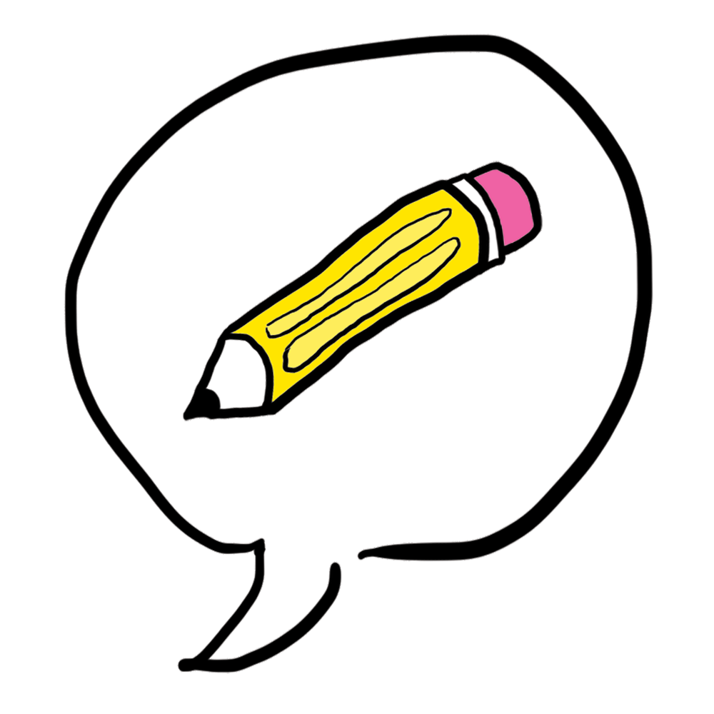 Conversations captured logo